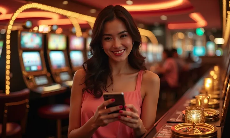 pinex7 Understand the Numbers Behind Every Bingo Draw