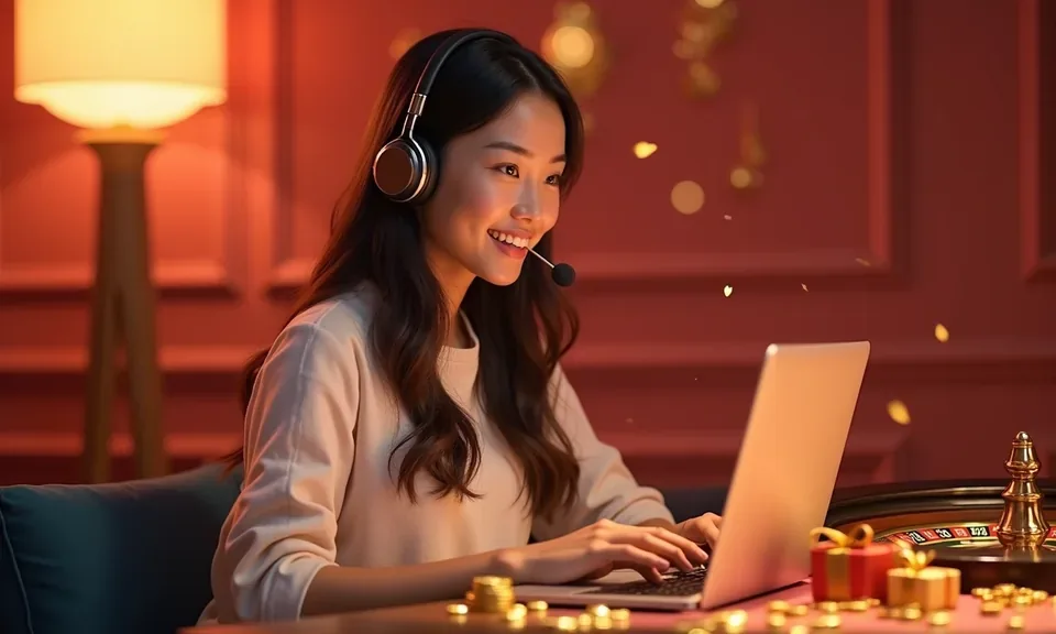 pinex7 Request a Payout to Your E-Wallet